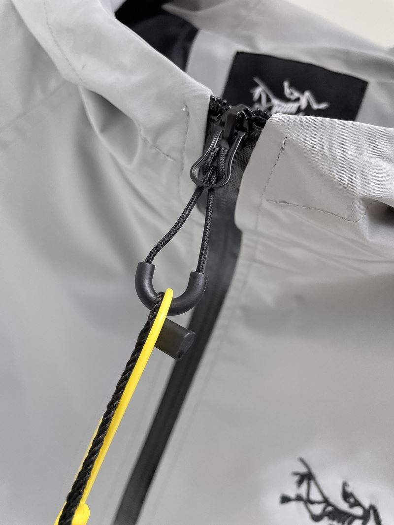 Arcteryx Outwear